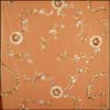 Designer 60gms Georgette Saree(SFS-22) - Click here to View more details about this Product