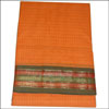 Narayanpet Cotton Saree 7  (With Blouse) - Click here to View more details about this Product