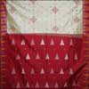 Pistagreen Aarani Pure Silk Saree VSA-20 - Click here to View more details about this Product