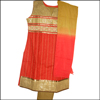 Maroon Colour  Salwar Suit RD-1 - Click here to View more details about this Product