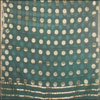 Green Georgette Saree VAS-12 - Click here to View more details about this Product