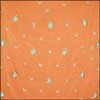 Light Orange  color 60gms Georgete  Embroidery Saree(SUC-19) - Click here to View more details about this Product