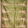 Green colour SUpernet saree (SUC-20) - Click here to View more details about this Product