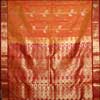 Mustard colour Kanjeevaram silk (DSC-57) - Click here to View more details about this Product