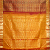 Maroon  colour kanjeevaram silk DSS-86 - Click here to View more details about this Product