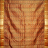 Maroon  colour kanjeevaram silk DSS-86 - Click here to View more details about this Product