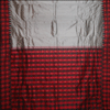 Grey colour  Aarani Pure Silk Saree SVS-34 - Click here to View more details about this Product