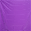 Violet Colour  Plain Crepe Silk Saree SVS-439 - Click here to View more details about this Product