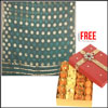 Festive Hamper - code10 - Click here to View more details about this Product