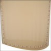 Halfwhite with Blouse Designer Saree - Click here to View more details about this Product