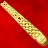 GOLD BRACELET - BECKHAM (SJPFD12) - Click here to View more details about this Product
