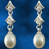 PEARL TOPS - HONEY(JPPT 002) - Click here to View more details about this Product