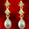 PEARL TOPS - NIKKI (JPPT005) - Click here to View more details about this Product