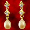 PEARL TOPS - CUBIC (JPPT006) - Click here to View more details about this Product