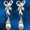 PEARL TOPS - ANNA (JPPT008) - Click here to View more details about this Product