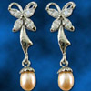 PEARL TOPS - ANIE (JPPT009) - Click here to View more details about this Product