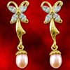 PEARL TOPS - NAINA (JPPT012) - Click here to View more details about this Product