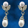 PEARL TOPS - EZA(JPPT017) - Click here to View more details about this Product