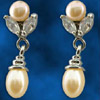 PEARL TOPS - ESHA(JPPT018) - Click here to View more details about this Product