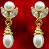 PEARL TOPS - SOOZY(JPPT019) - Click here to View more details about this Product