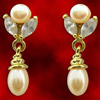 PEARL TOPS - ZEBA(JPPT021) - Click here to View more details about this Product