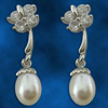 PEARL TOPS - SPEAR(JPPT022) - Click here to View more details about this Product