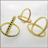 PEARL BANGLES -  SUMANG (SJPB016) - Click here to View more details about this Product