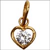 Heart  Pendant - Click here to View more details about this Product