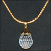 Fancy Necklace Chain (code:126) Estelle - Click here to View more details about this Product