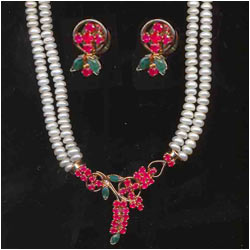 Order Now