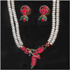 ELEGANT PENDANT SET - Click here to View more details about this Product