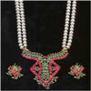 With Love for U - Click here to View more details about this Product