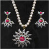 Only for You - Click here to View more details about this Product