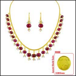 Order Now