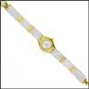 ELEGANT PEARL WATCH -JPJN-023 - Click here to View more details about this Product