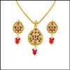 TRADITIONAL SET -JPMR-084 - Click here to View more details about this Product