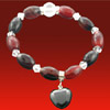 GERGOUS BRACELET (JPRP-26) - Click here to View more details about this Product