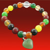 DESIGNER BRACELET (JPRP-27) - Click here to View more details about this Product