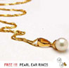 SIMPLY ANMOL  GOLD CHAIN - Click here to View more details about this Product
