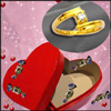 Hidden Surprise -13 - Click here to View more details about this Product