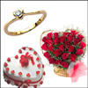 Life is Beautiful With U - Click here to View more details about this Product