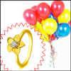 Always in My Heart - Click here to View more details about this Product