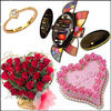 Exotic hamper -2 - Click here to View more details about this Product