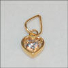 Cute Pendant - Click here to View more details about this Product