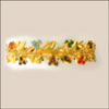 Traditional navaratna Bangle - Click here to View more details about this Product