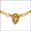 Diamond Pendant  - A Gift of Forever - Click here to View more details about this Product