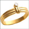 I Want Your Love  - Diamond Ring - Click here to View more details about this Product