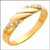 As Long As You Love Me  - Diamond Ring - Click here to View more details about this Product