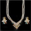 Cute Gift - Click here to View more details about this Product