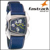 Titan Fast Track Watch - 1230SL01 - Click here to View more details about this Product